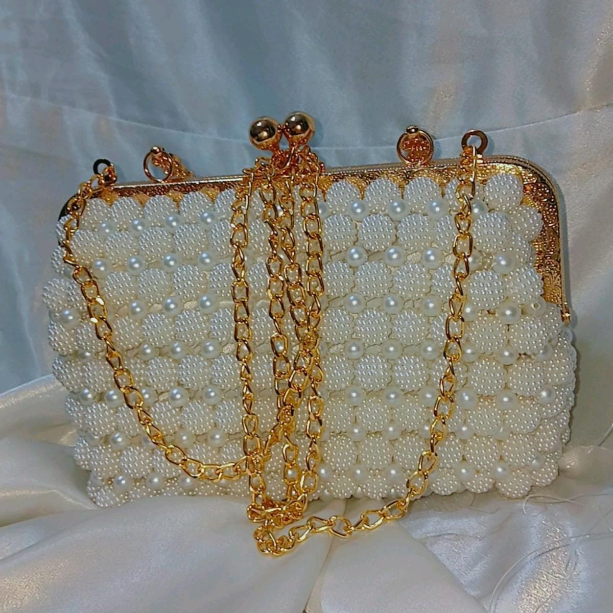 ساك كريستال - Guelma, Guelma - Tijelabin