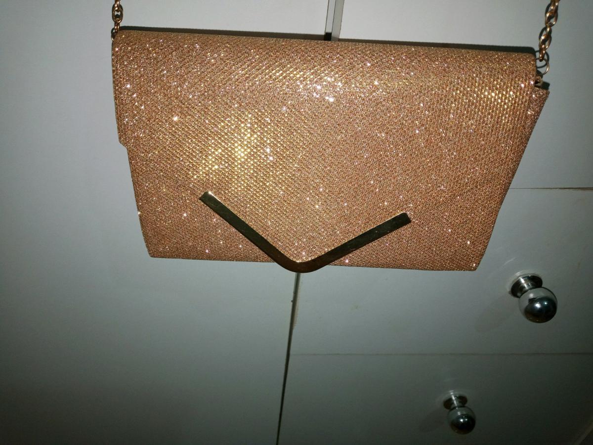 robe avc veste - Douera, Alger - Tijelabin