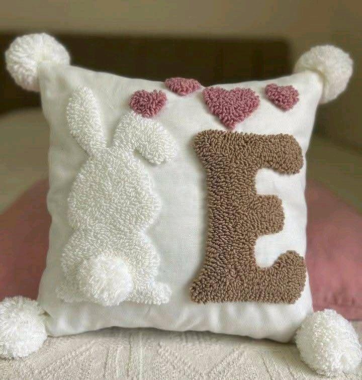 قطعة فنية مصنوعة يدوية - Chiffa, Blida - Tijelabin