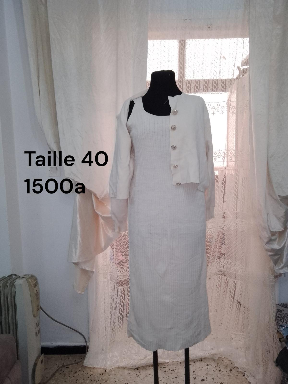Robe taille M - Bir El Djir, Oran