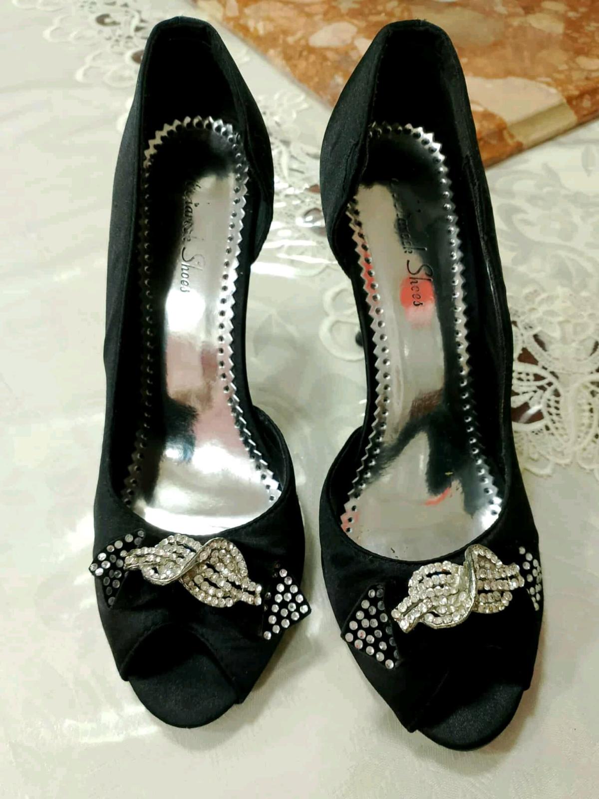 نوال قزيم - Khracia, Alger - Tijelabin