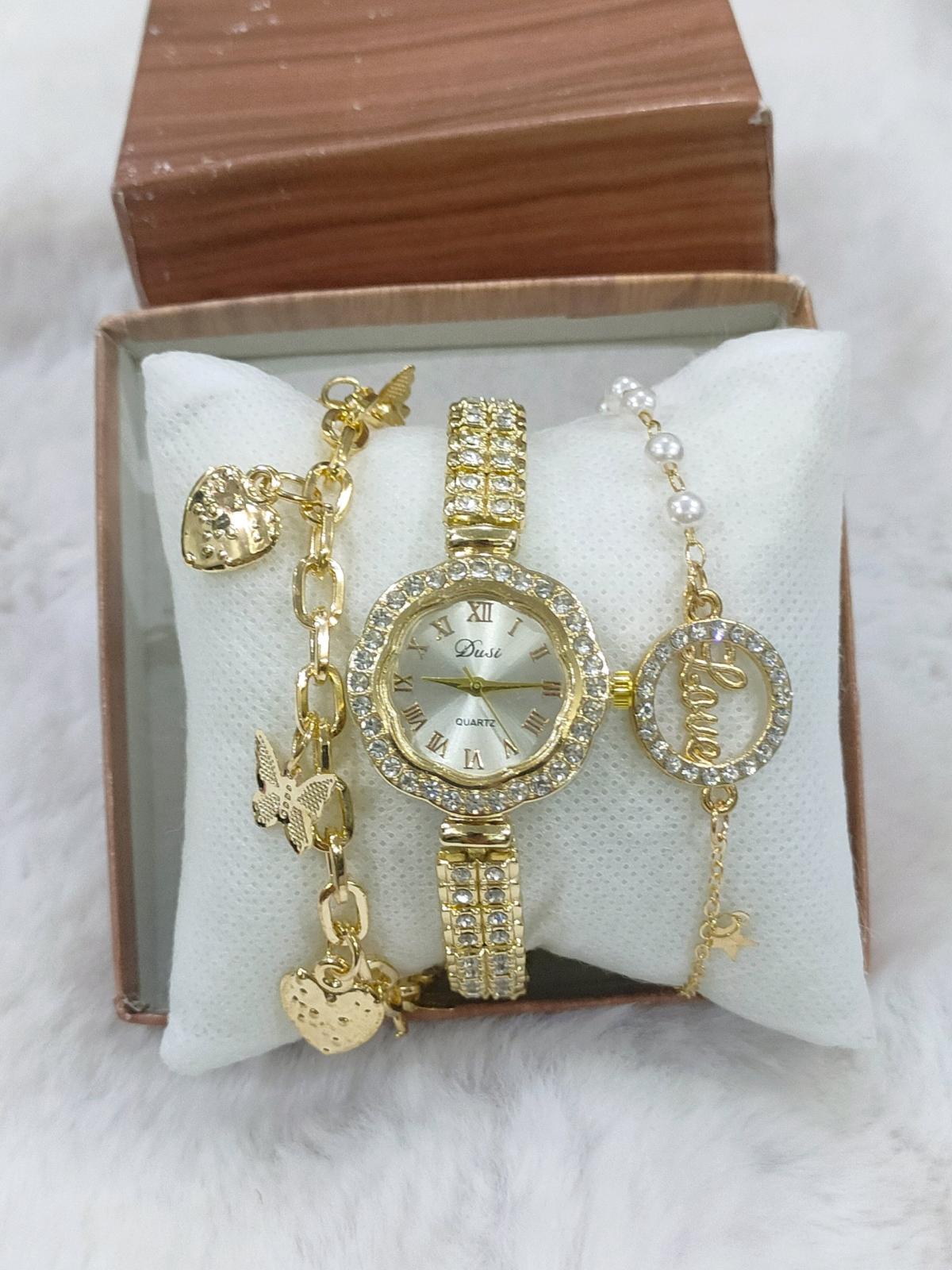 ساعة يدوية - Berrahel, Annaba - Tijelabin