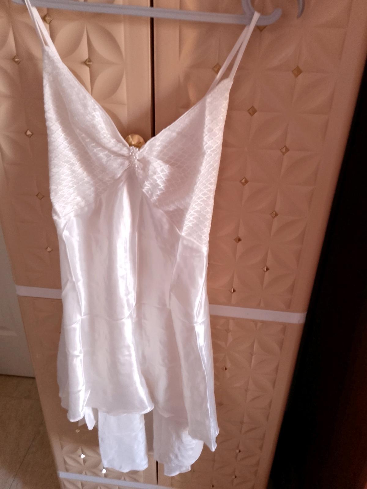 sabo avec deshabiller - Alger Centre, Alger - Tijelabin