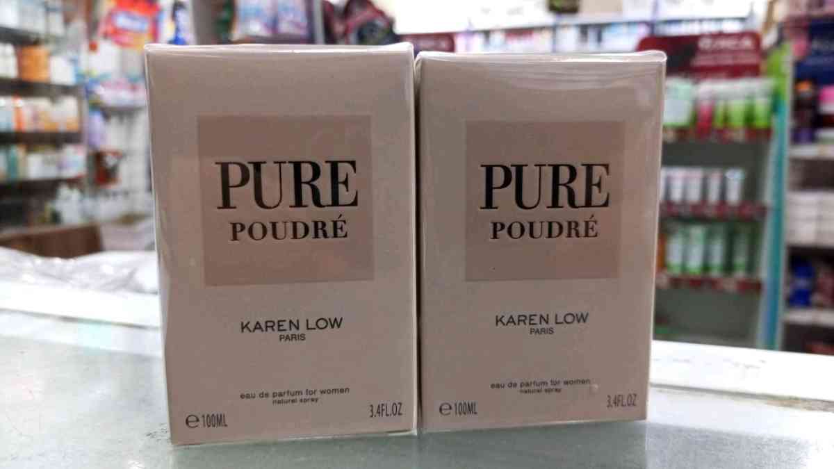 سلعة لوزي - Ain Diss, Oum El Bouaghi - Tijelabin