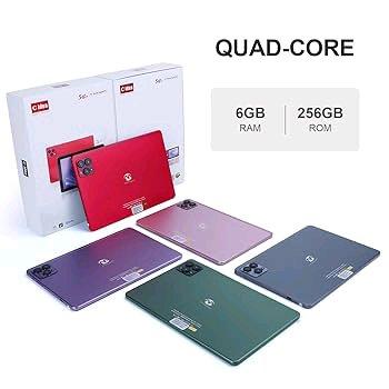 Manwai Wn860 - Ain Makhlouf, Guelma - Tijelabin