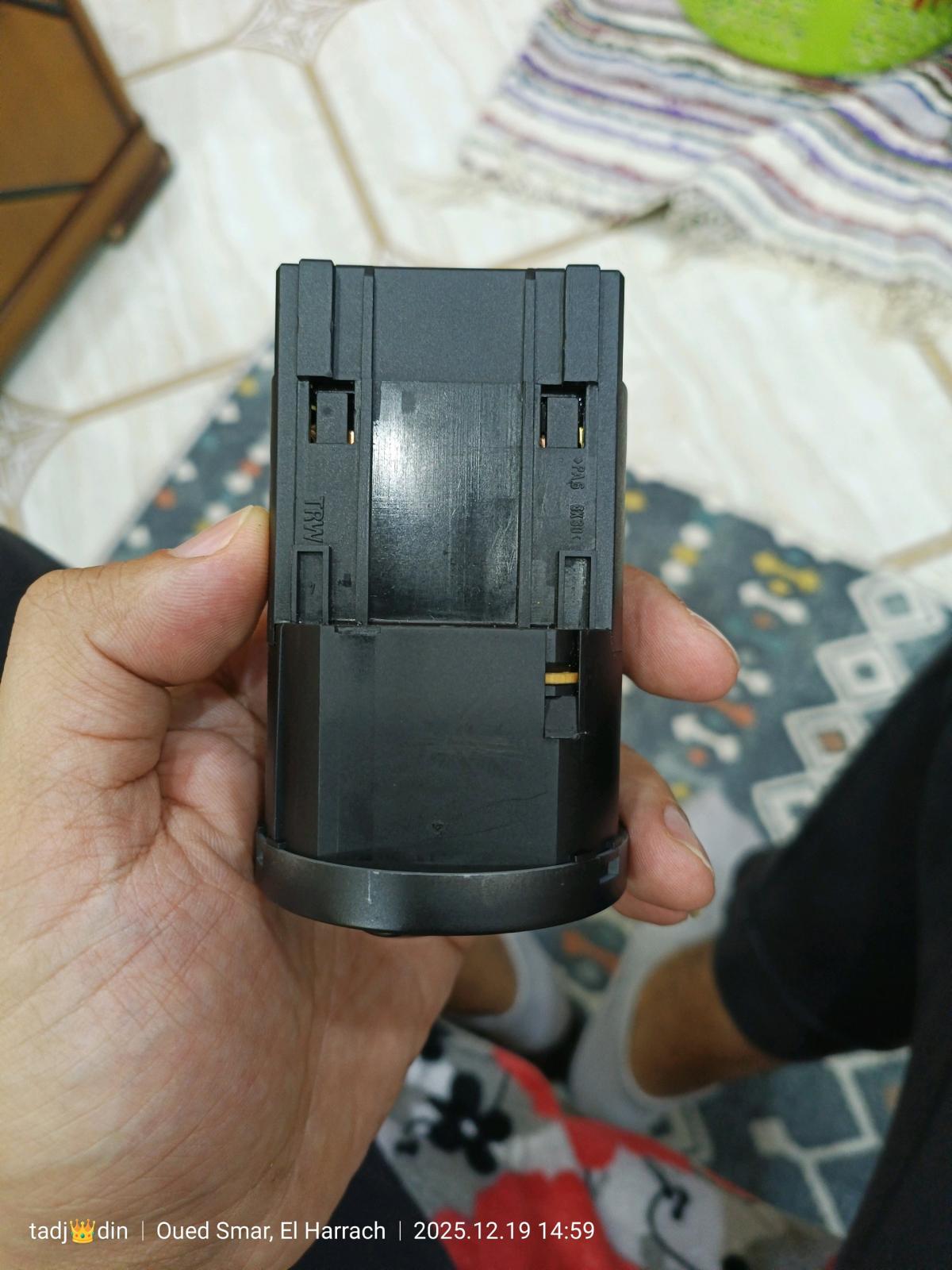 Comodo Dclairage Volkswagen Skoda audi sait - Ain Chouhada, Djelfa - Tijelabin