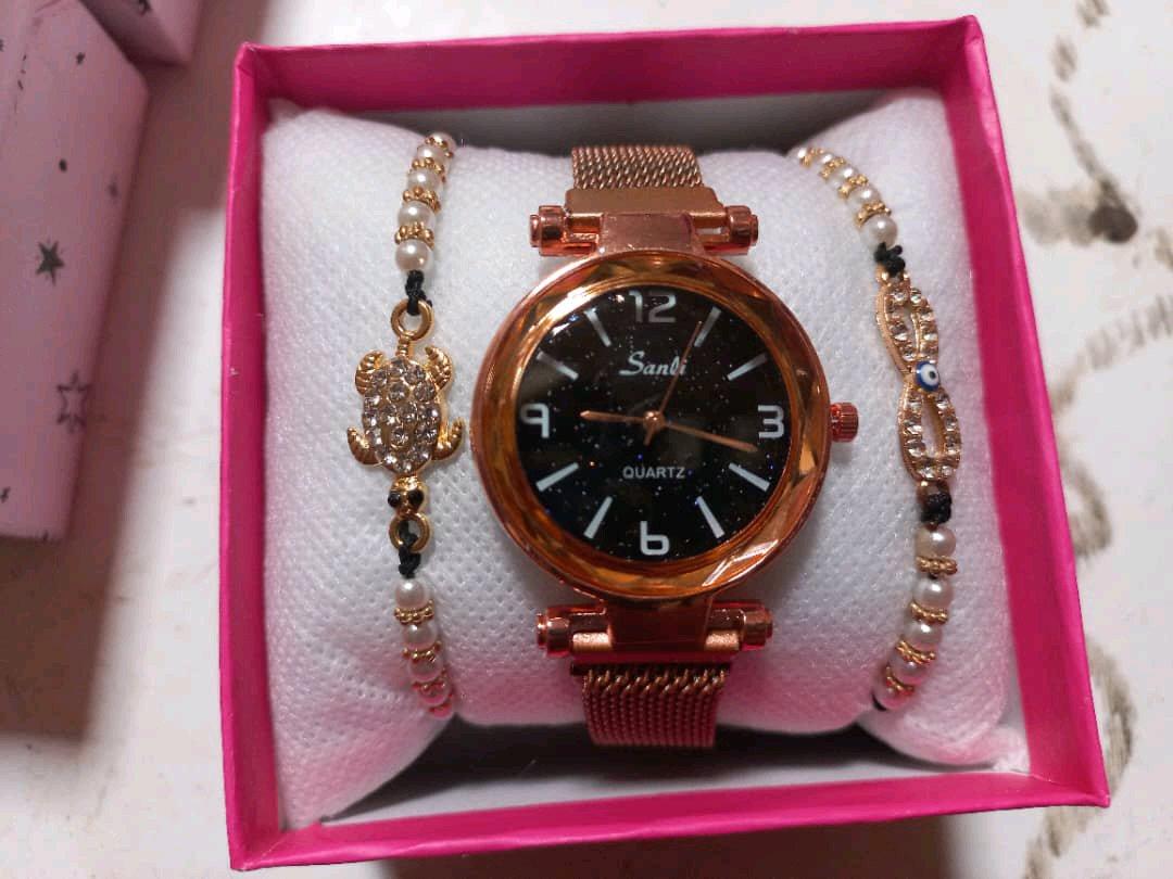 سعات نسائية - Timimoun, Adrar - Tijelabin