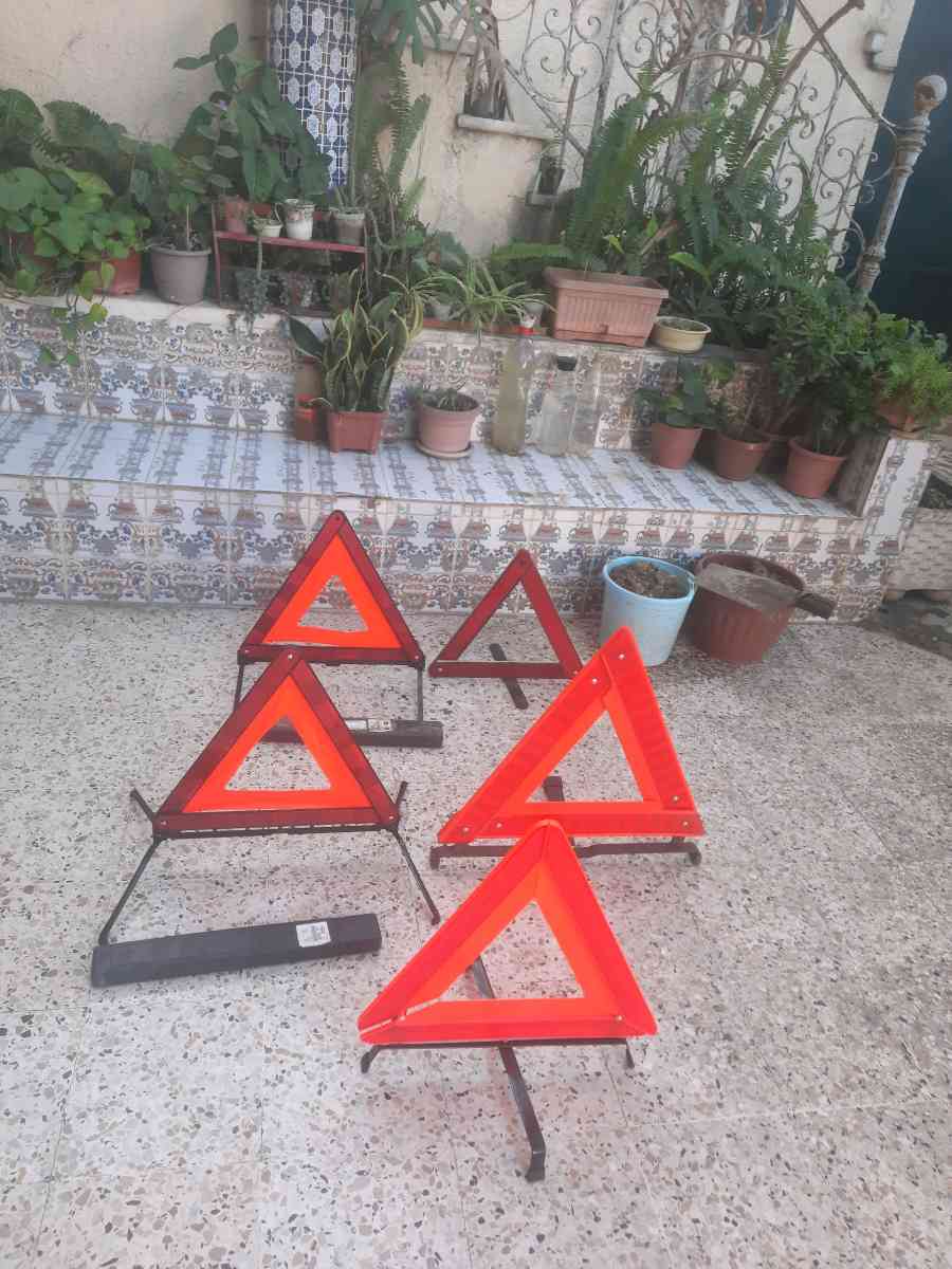 pour auto  okaze - Alger Centre, Alger