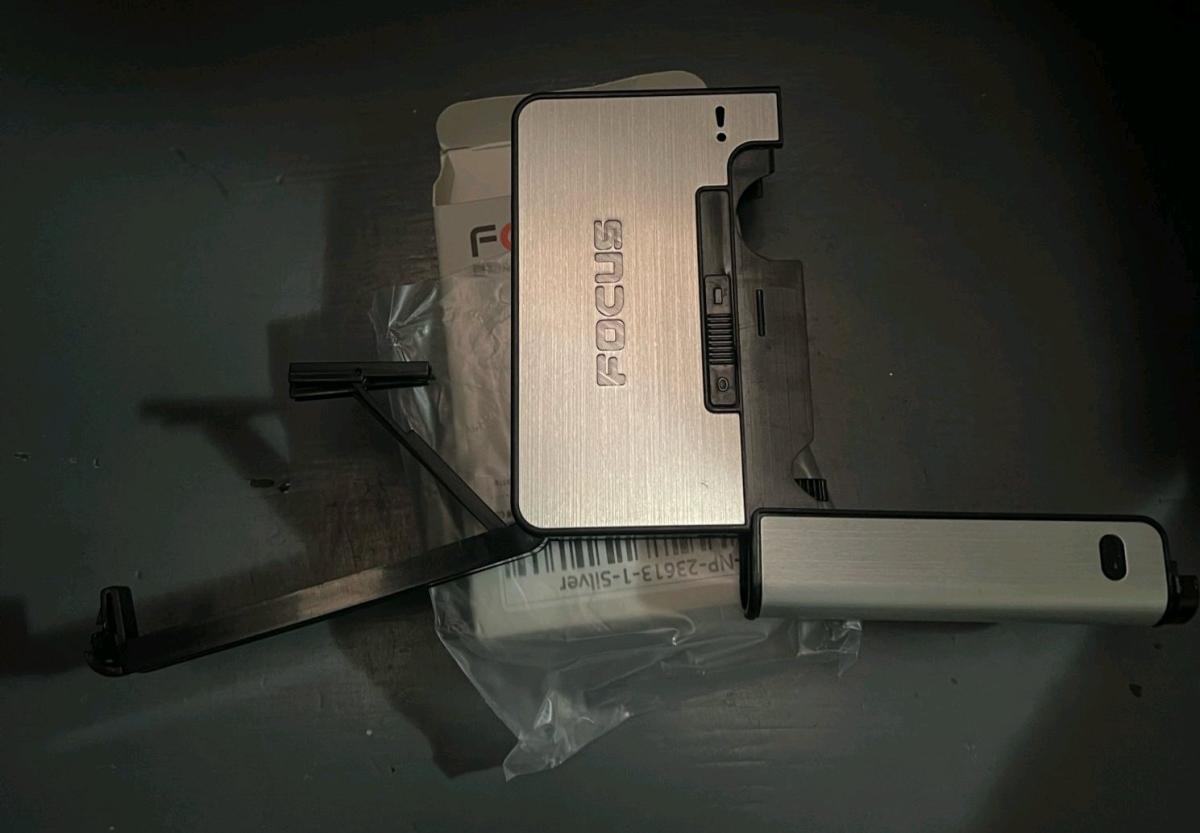 ولاعة - Setif, Setif - Tijelabin