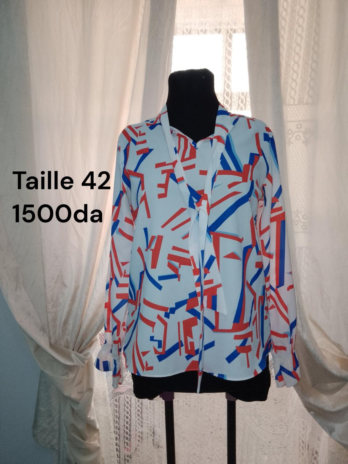 des liquettes bon prix - Bir El Djir, Oran - Tijelabin