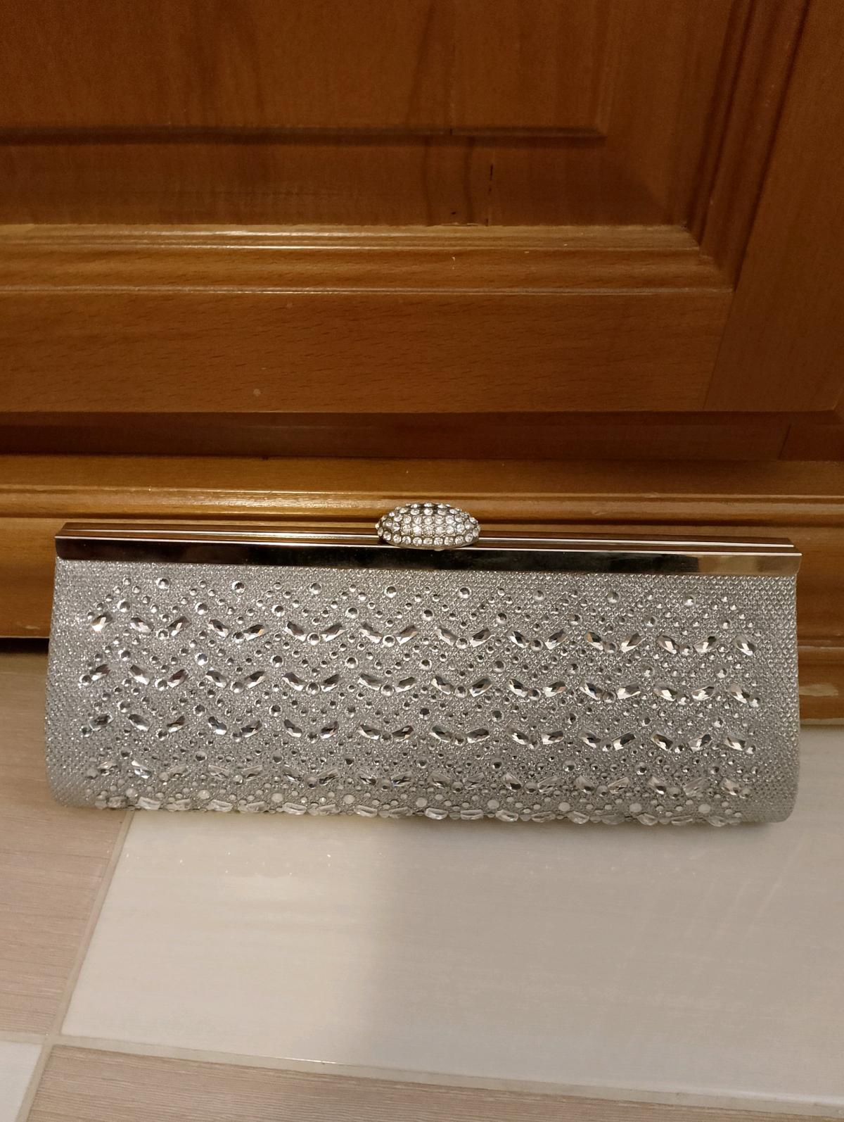 نوال قزيم - Khracia, Alger - Tijelabin