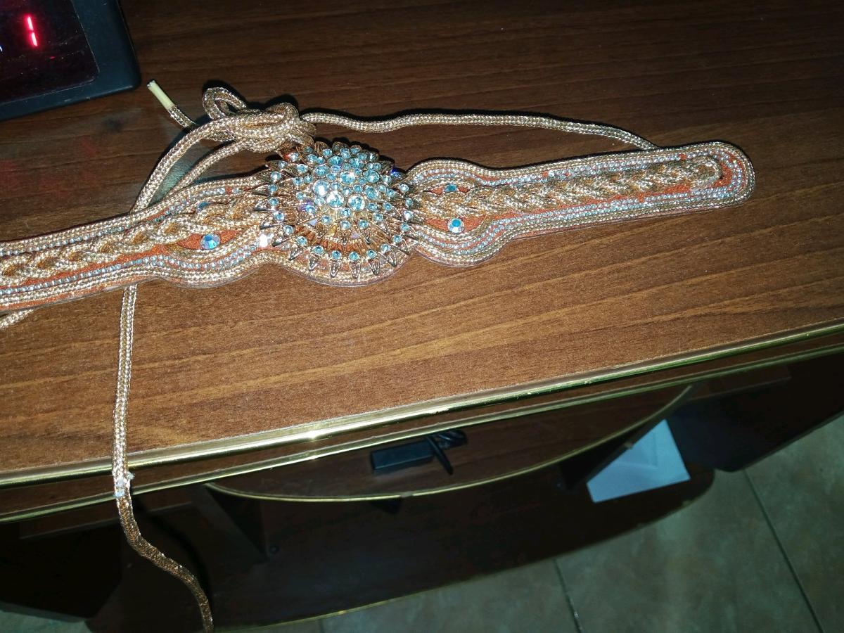 robe avc veste - Douera, Alger - Tijelabin