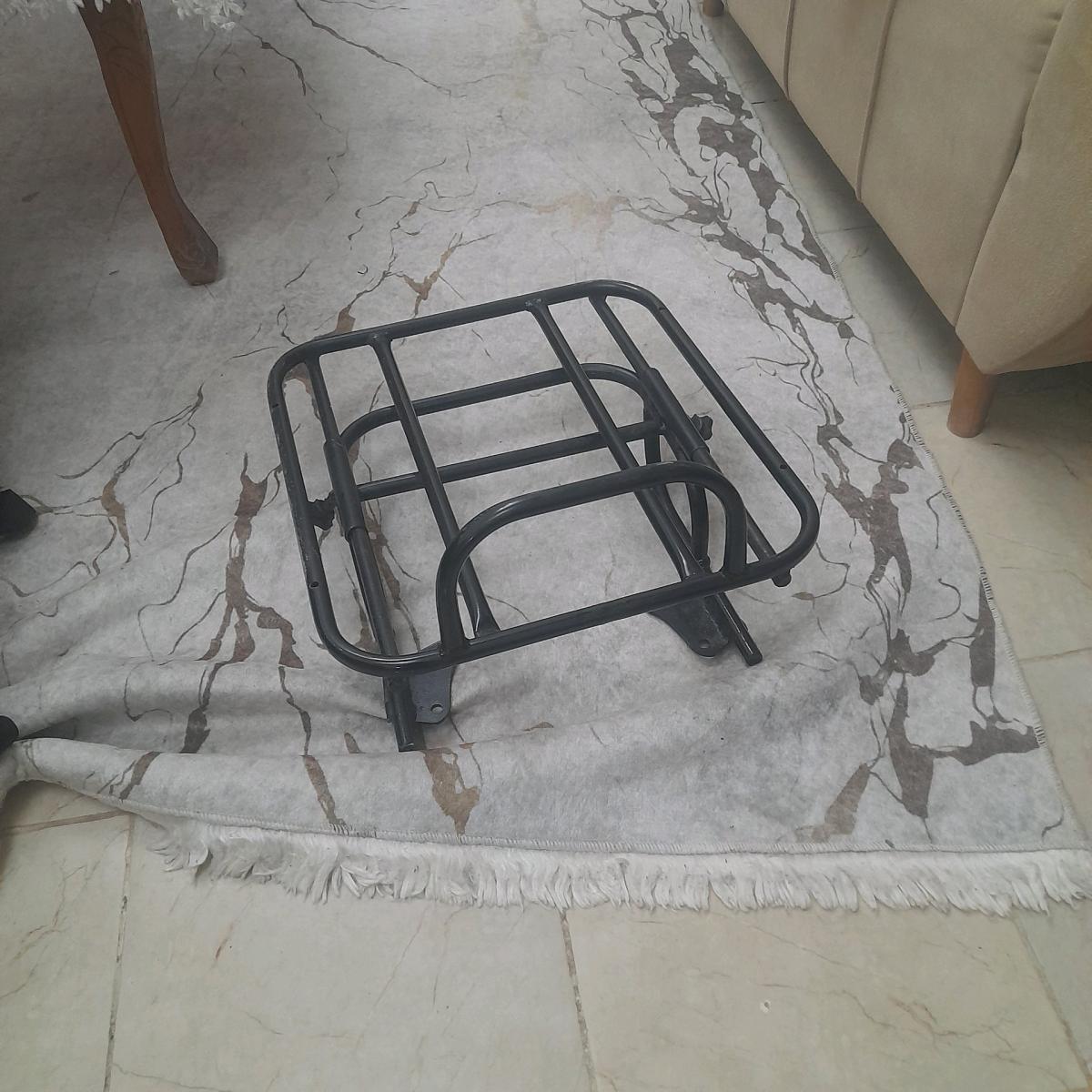 سيبور مالات توصيل - Es Senia, Oran - Tijelabin