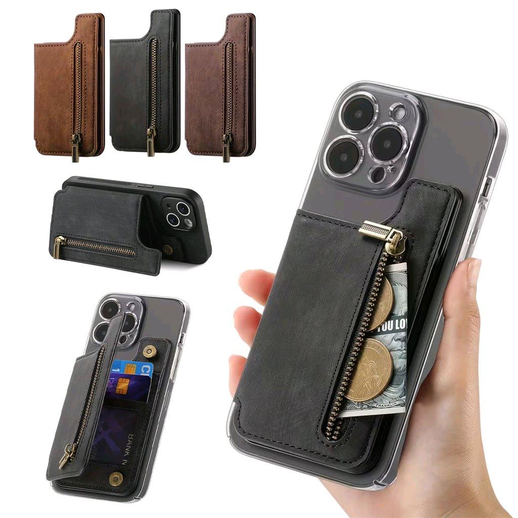 محفظة نقود وبطاقات اضغط للنسخ - Alger Centre, Alger