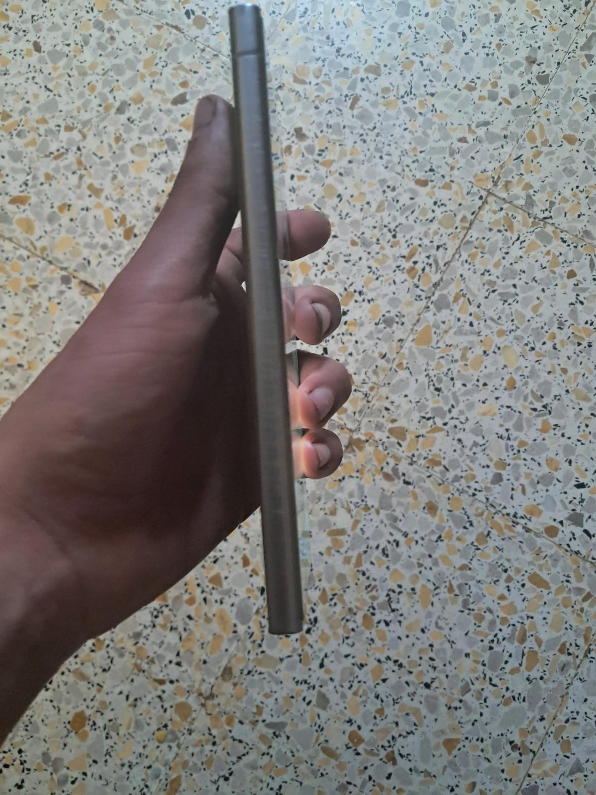 samsung s24 ultra - Tizi Ghenif, Tizi Ouzou - Tijelabin