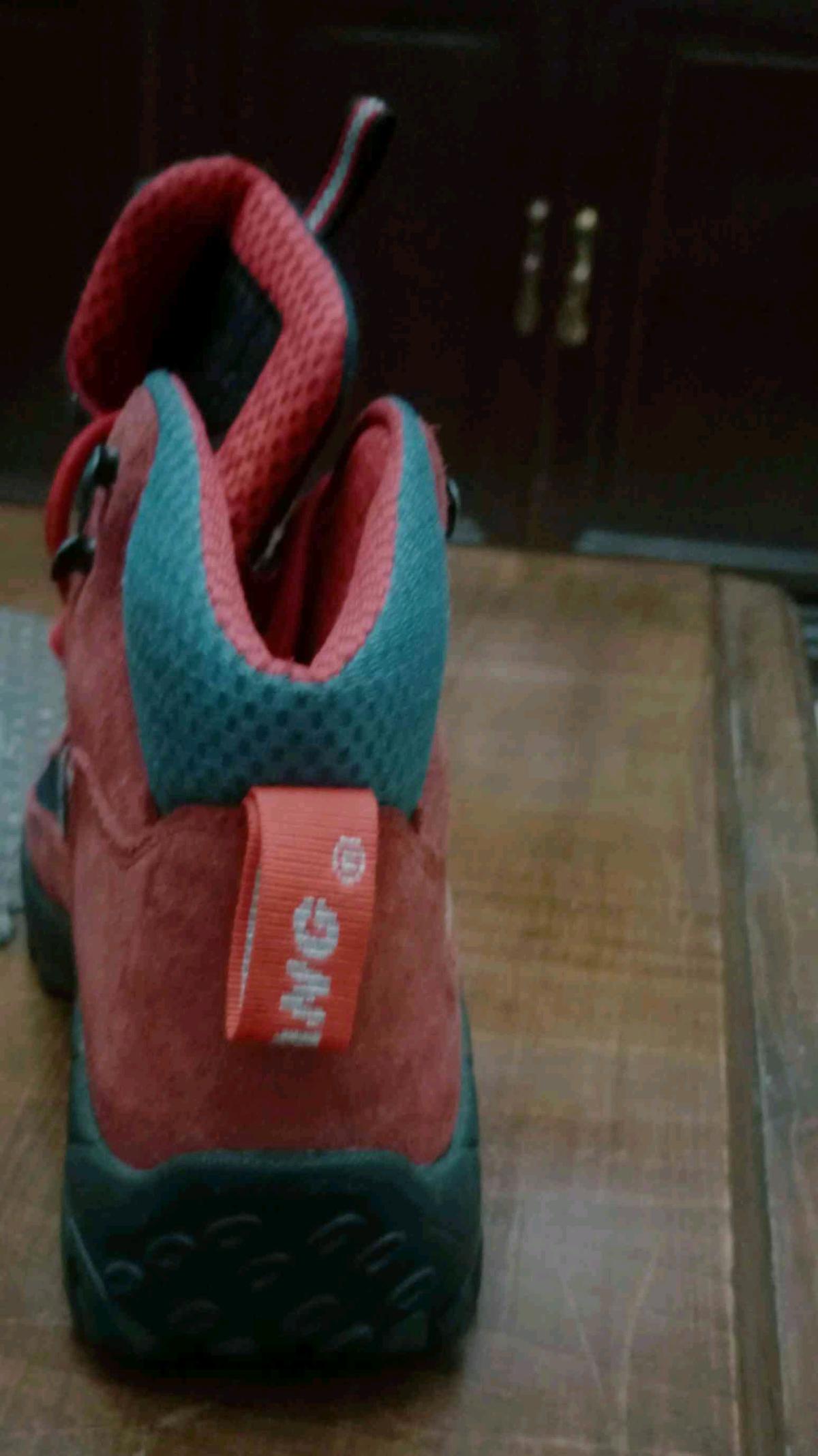 godase - Alger Centre, Alger