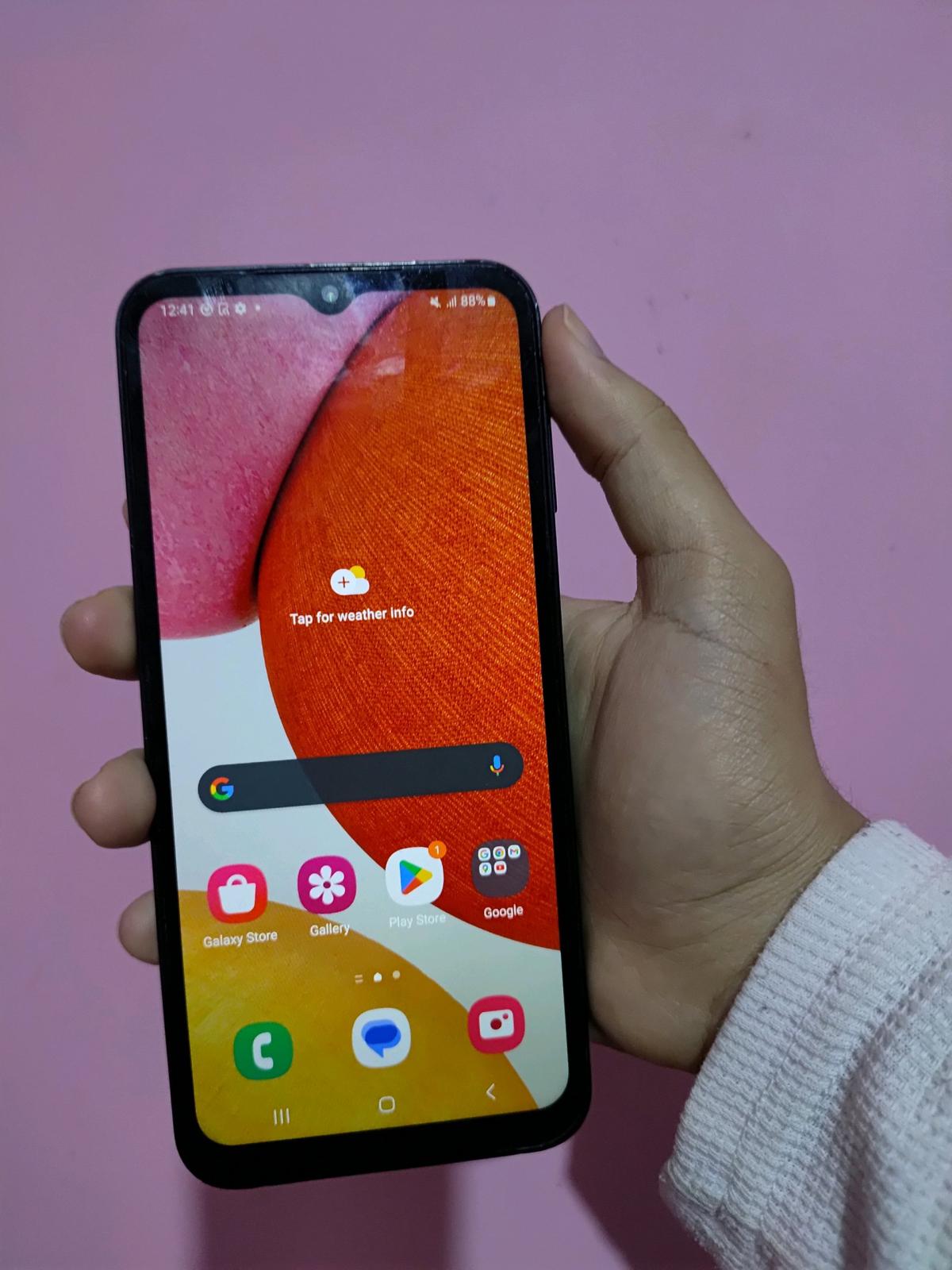 Samsung a14 - Alger Centre, Alger