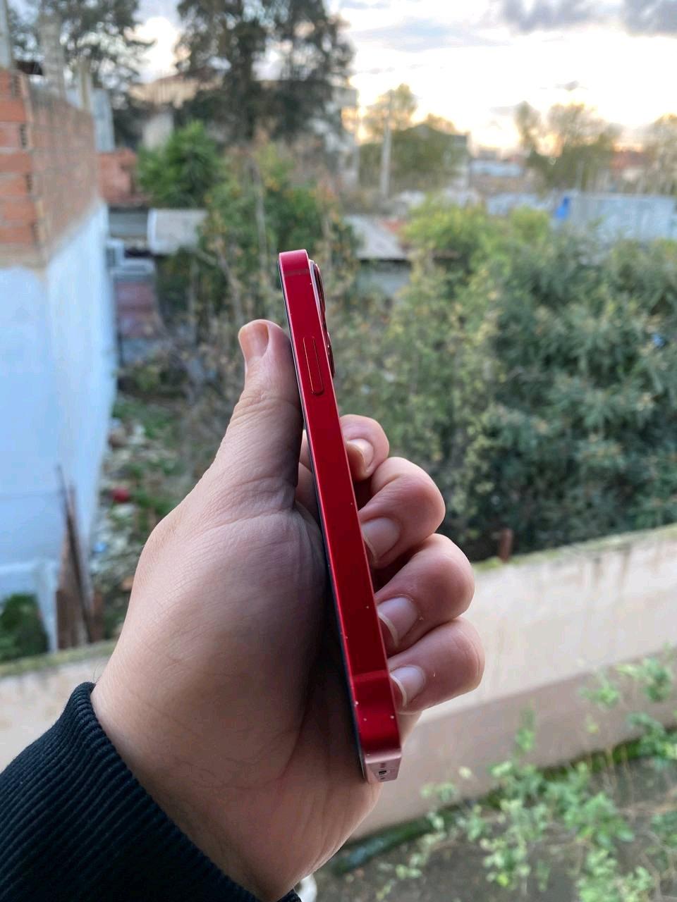 iphone 13 mini - Alger Centre, Alger - Tijelabin