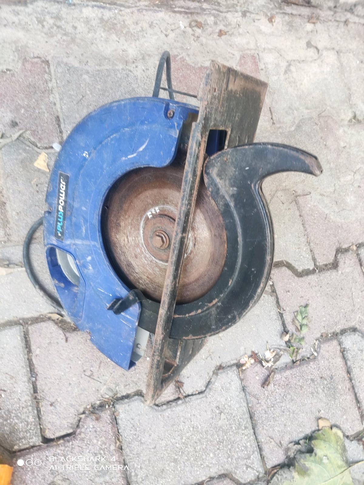 c circulaires - Ain Chouhada, Djelfa - Tijelabin