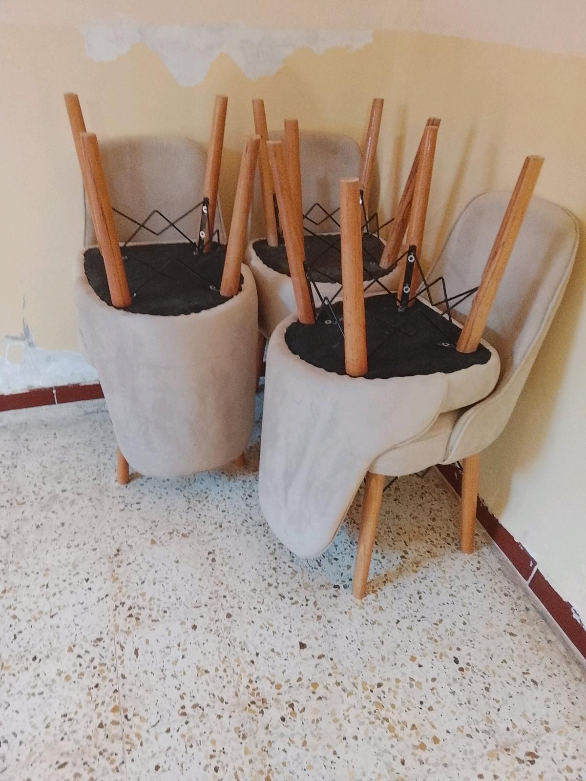 طابلة مونجي - Ngoussa, Ouargla - Tijelabin