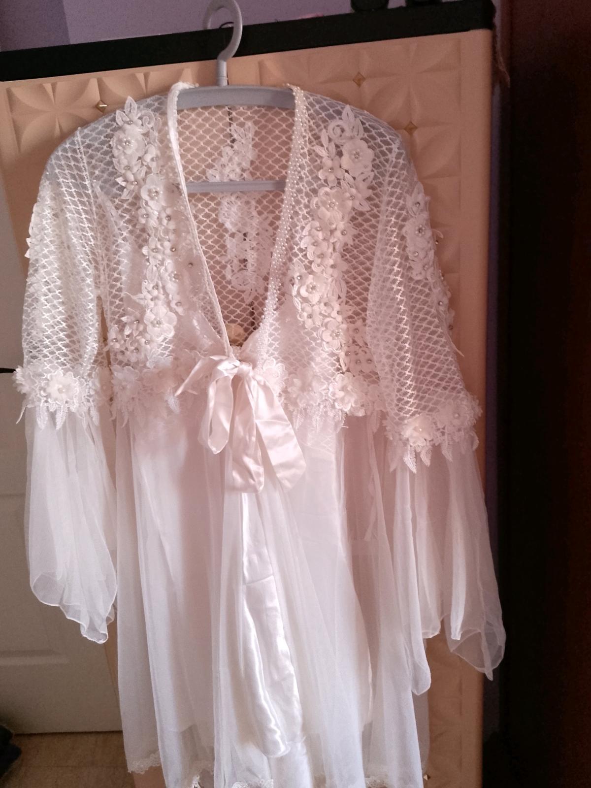 sabo avec deshabiller - Alger Centre, Alger - Tijelabin