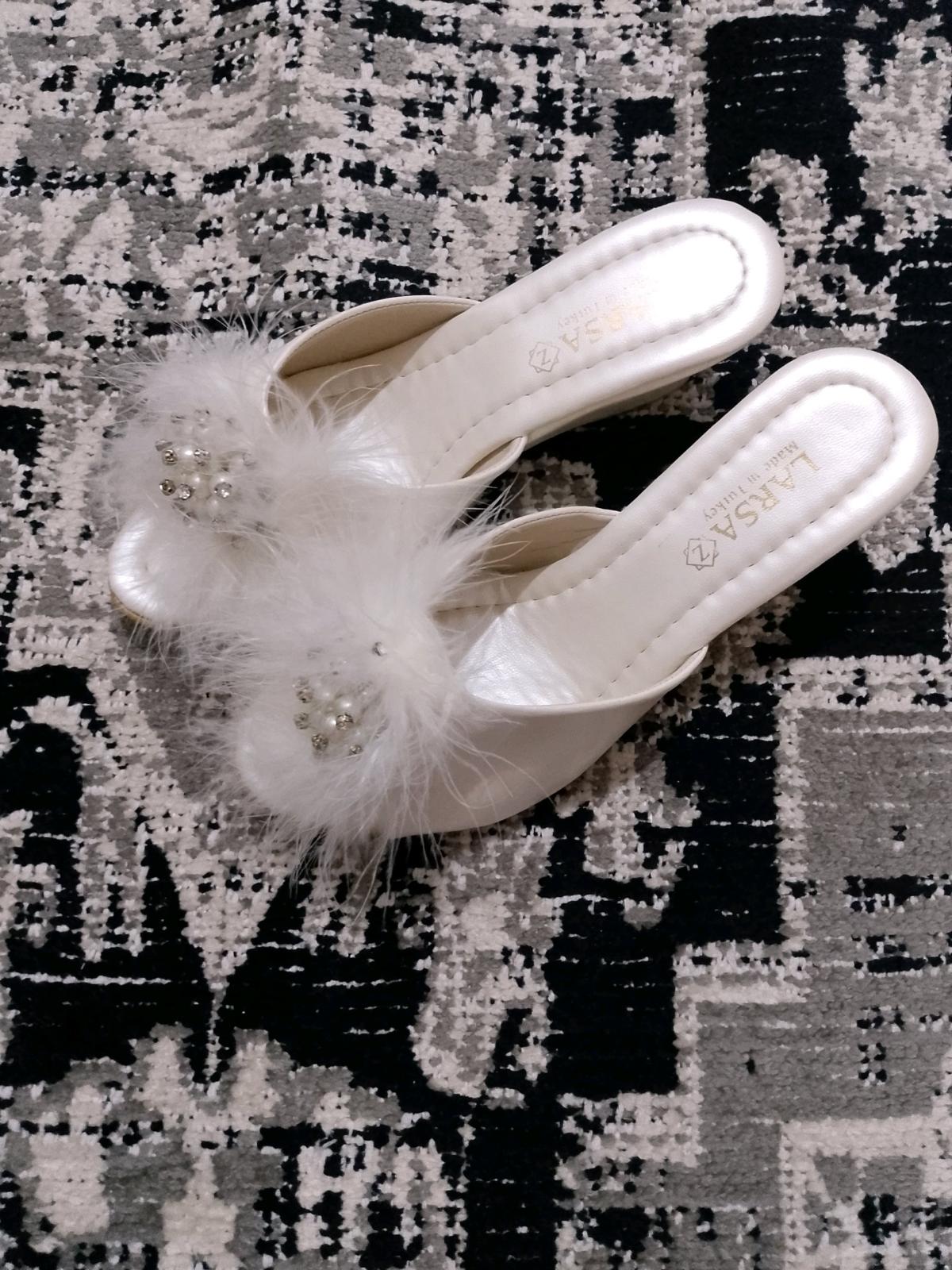 sabo avec deshabiller - Alger Centre, Alger - Tijelabin