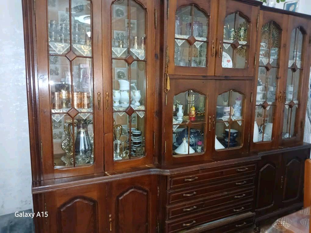 bibliothque - Marsat El Hadjadj, Oran - Tijelabin