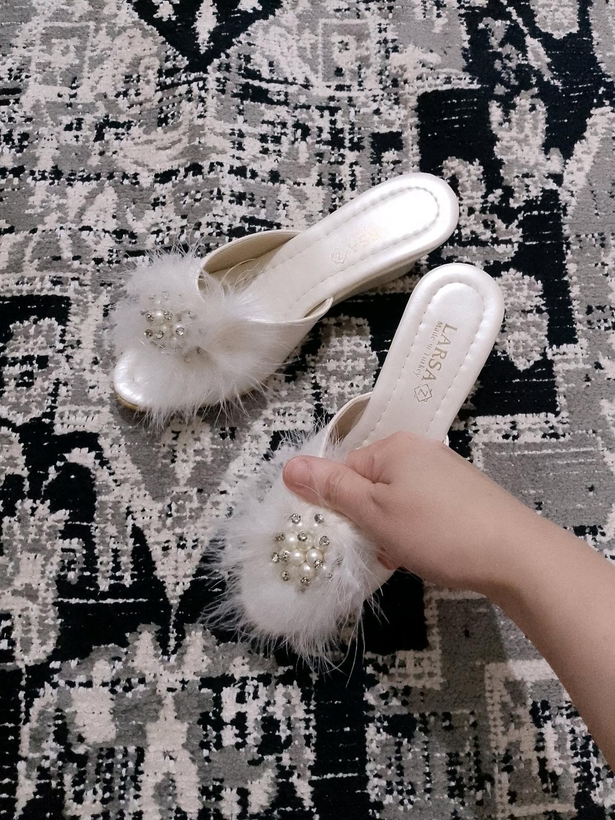 sabo avec deshabiller - Alger Centre, Alger - Tijelabin