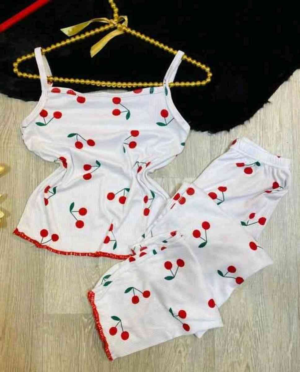 ملابس نسائية - Alger Centre, Alger - Tijelabin