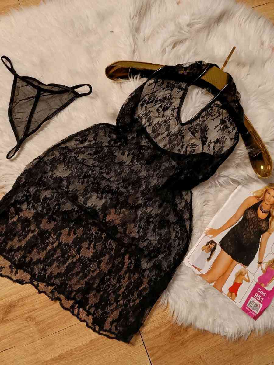 robe femmes - Alger Centre, Alger