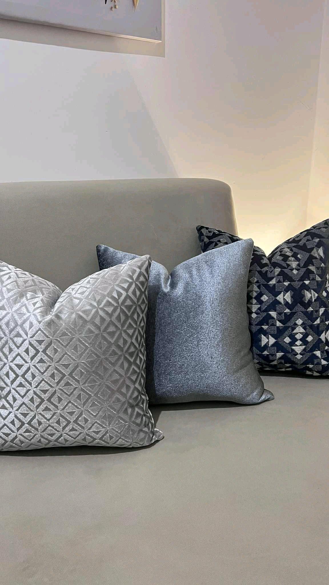 وسادات الزينة - Ain Chouhada, Djelfa - Tijelabin