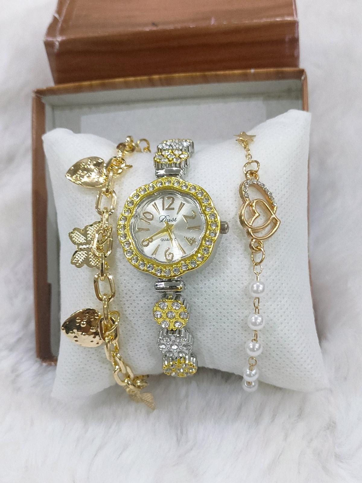 ساعة يدوية - Berrahel, Annaba - Tijelabin