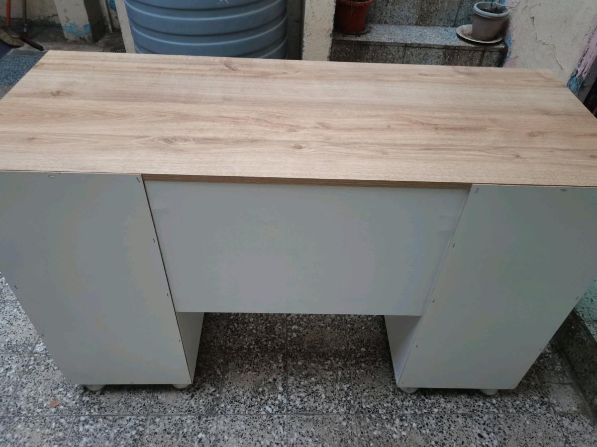 Bureau Pinterest - Bourouba, Alger - Tijelabin