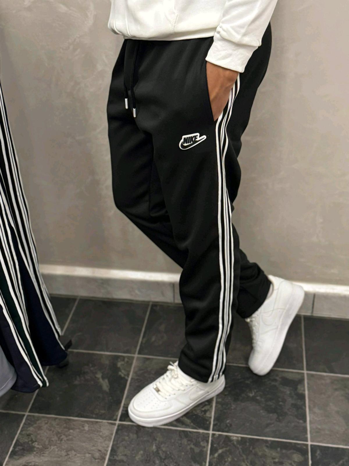 joking homme - Alger Centre, Alger - Tijelabin