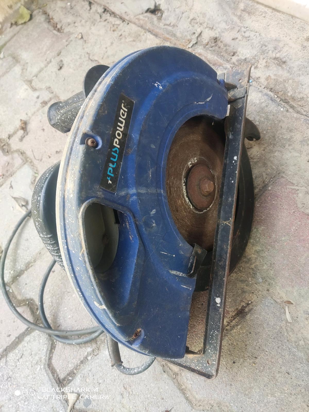 c circulaires - Ain Chouhada, Djelfa - Tijelabin