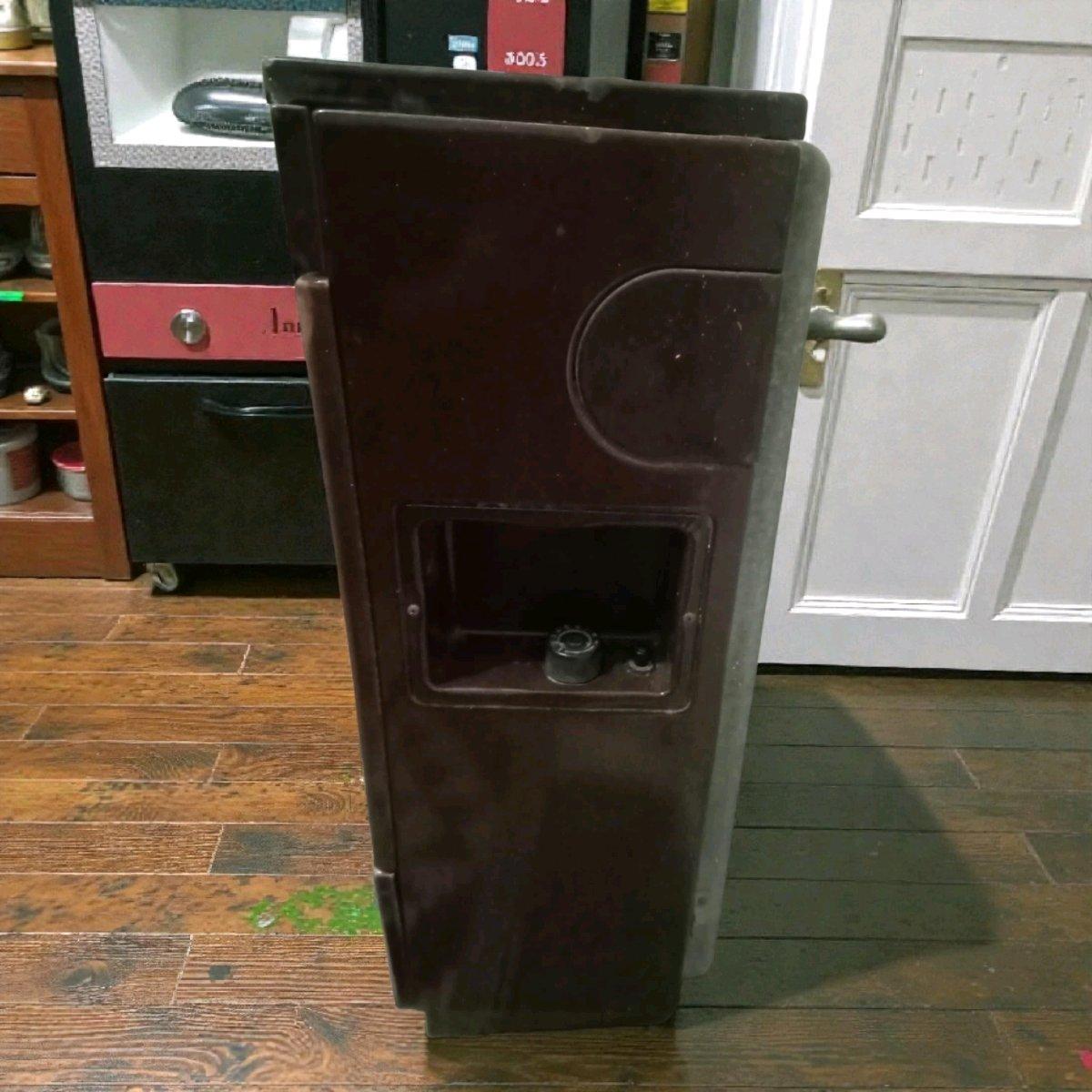 chauffage gaz de ville occasion - Es Senia, Oran - Tijelabin