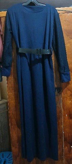 Robe femme - Belouizdad, Alger - Tijelabin