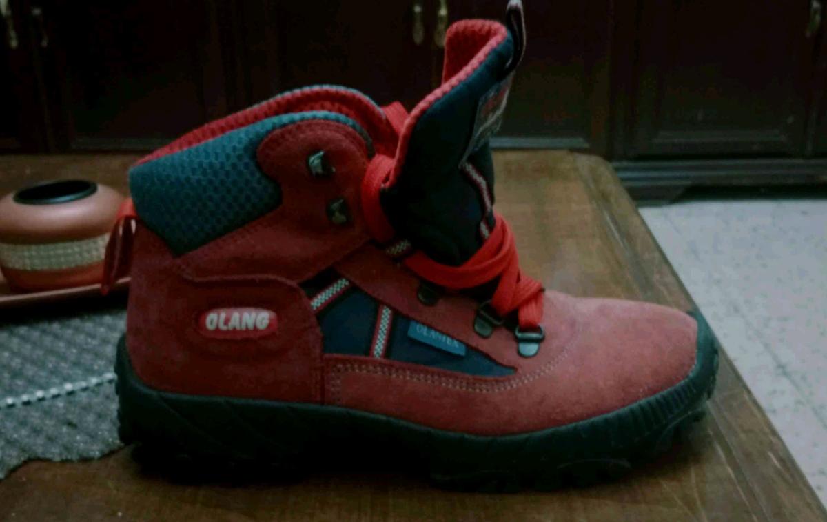 godase - Alger Centre, Alger - Tijelabin