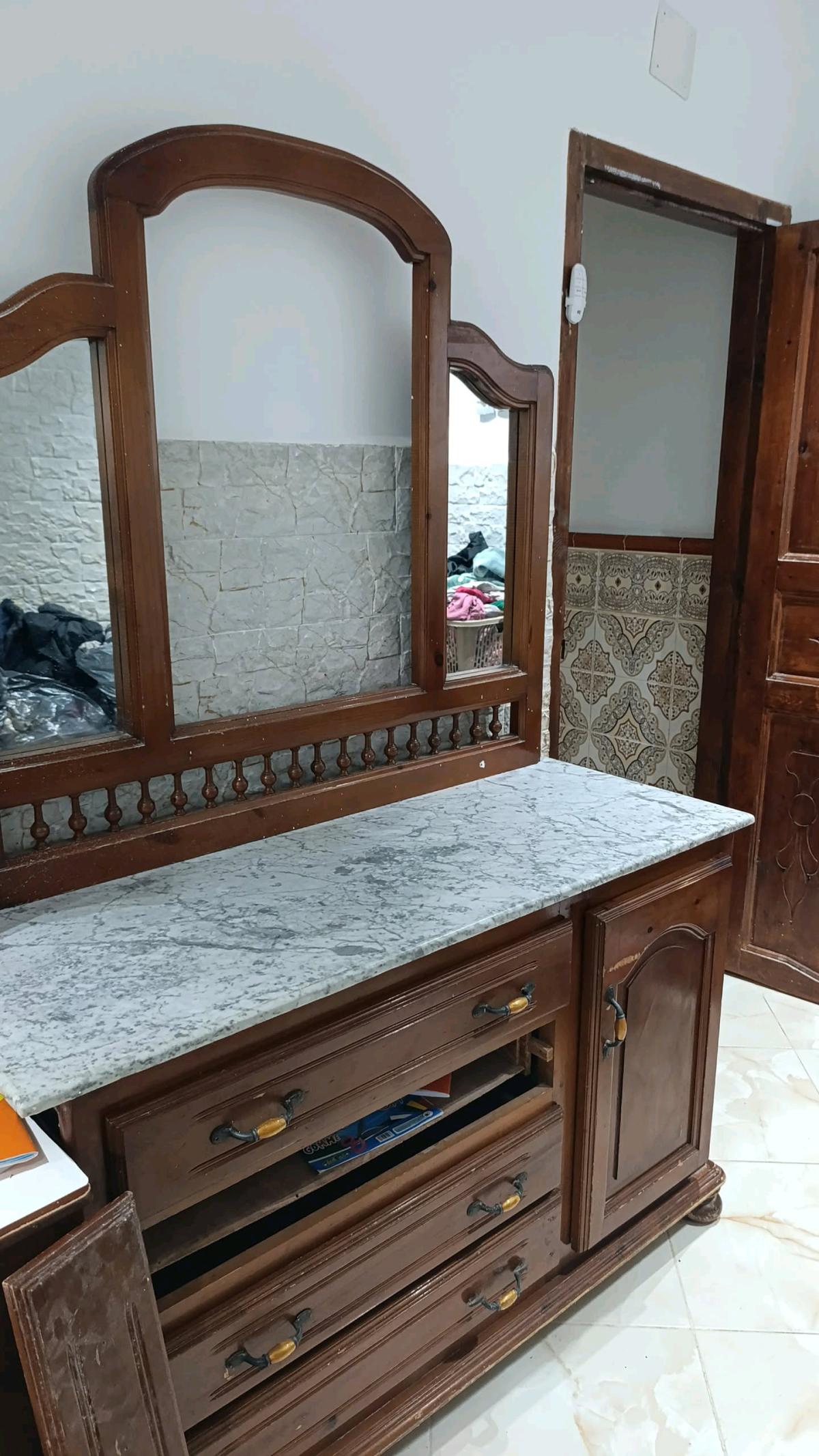 لاكوافاز - Bordj El Kiffan, Alger