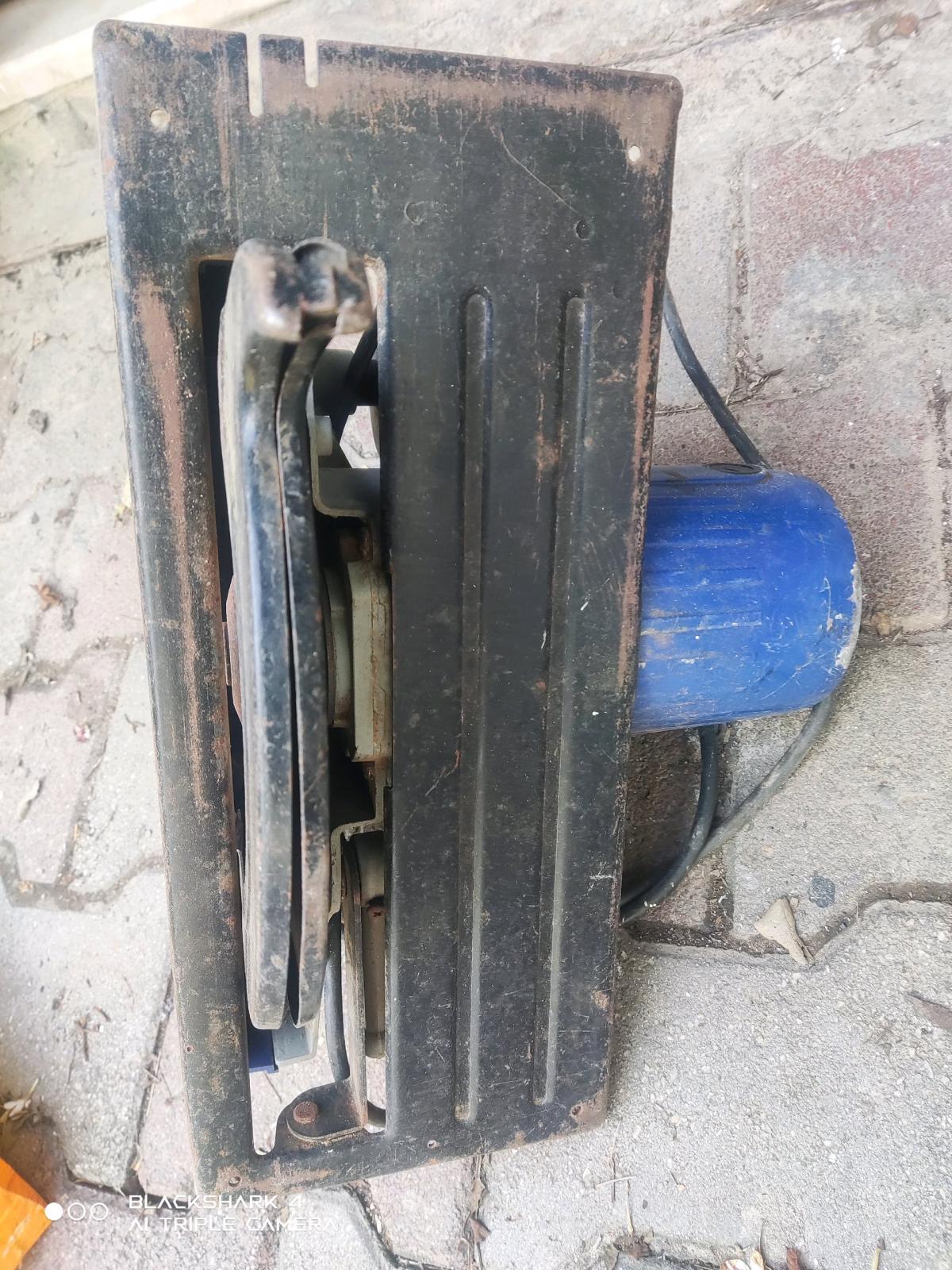 c circulaires - Ain Chouhada, Djelfa - Tijelabin