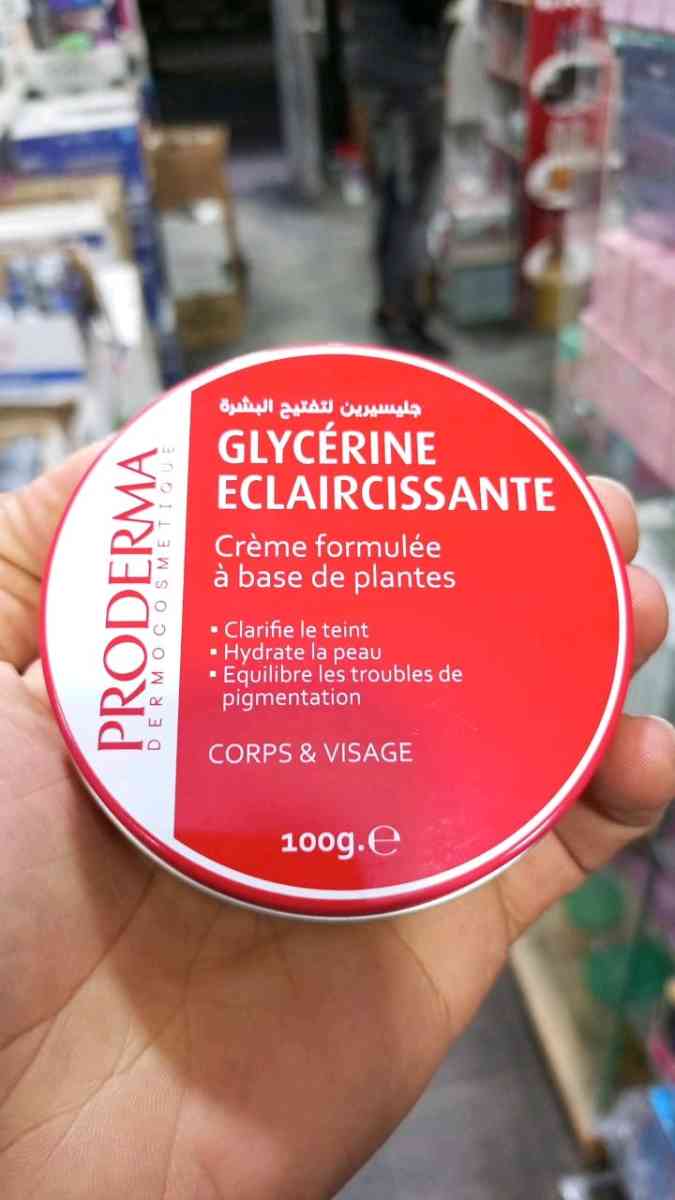 سلعة لوزي - Ain Diss, Oum El Bouaghi - Tijelabin