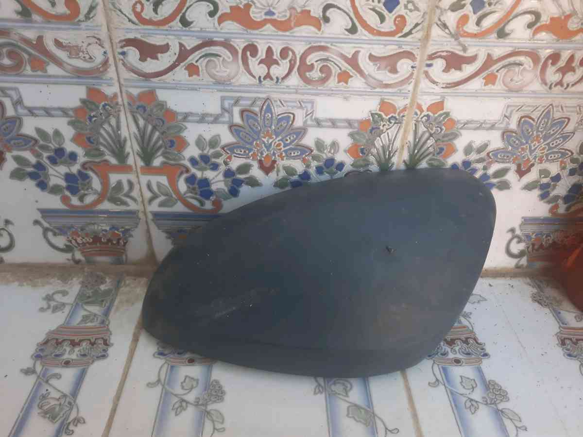 pour auto  okaze - Alger Centre, Alger - Tijelabin