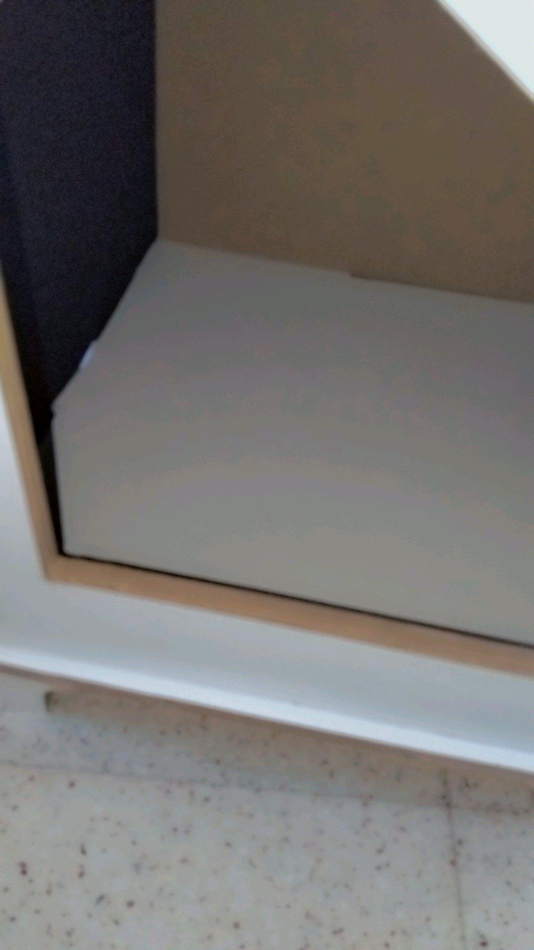 maison pour les chats منزل للقطط للبيع فخم - Blida, Blida - Tijelabin