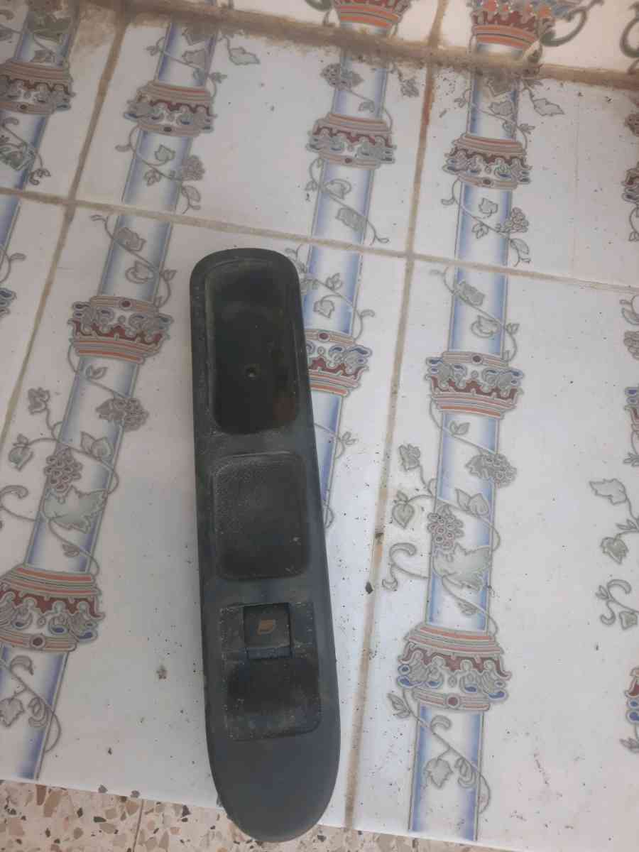 pour auto  okaze - Alger Centre, Alger - Tijelabin