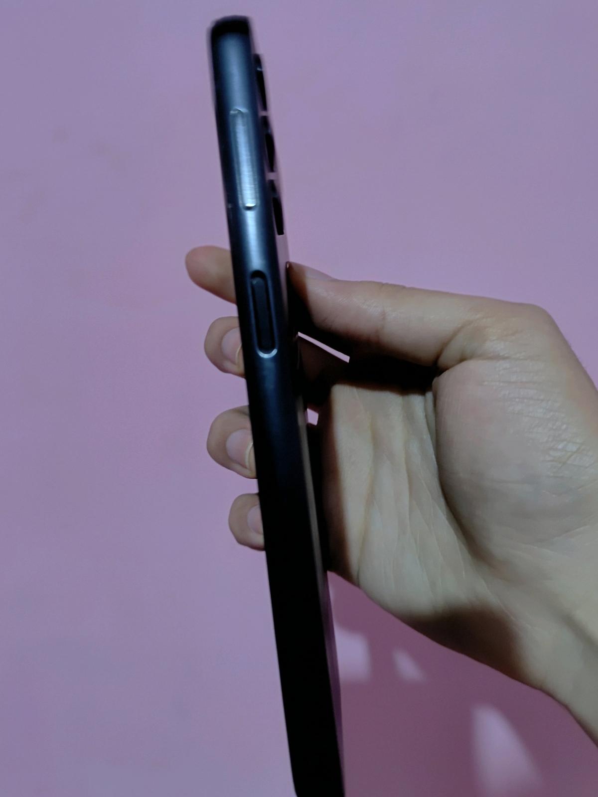 Samsung a14 5g - Bab Azzouar, Alger - Tijelabin