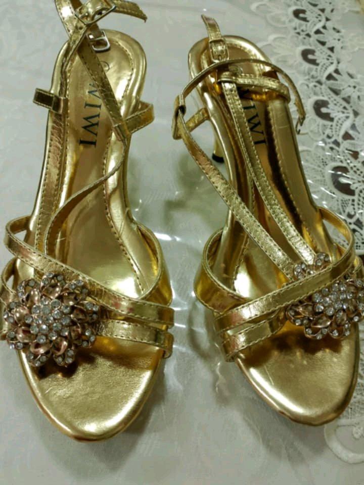 فطيمة في في - Khracia, Alger