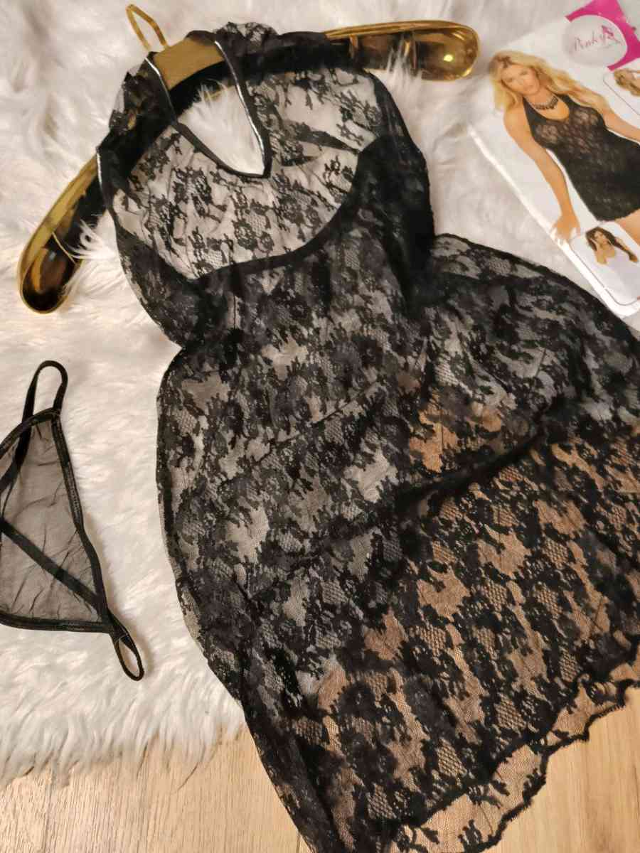 robe femmes - Alger Centre, Alger - Tijelabin