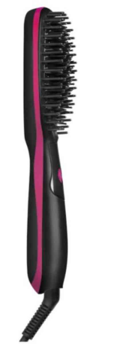 peigne lectrique - Chelghoum Laid, Mila - Tijelabin