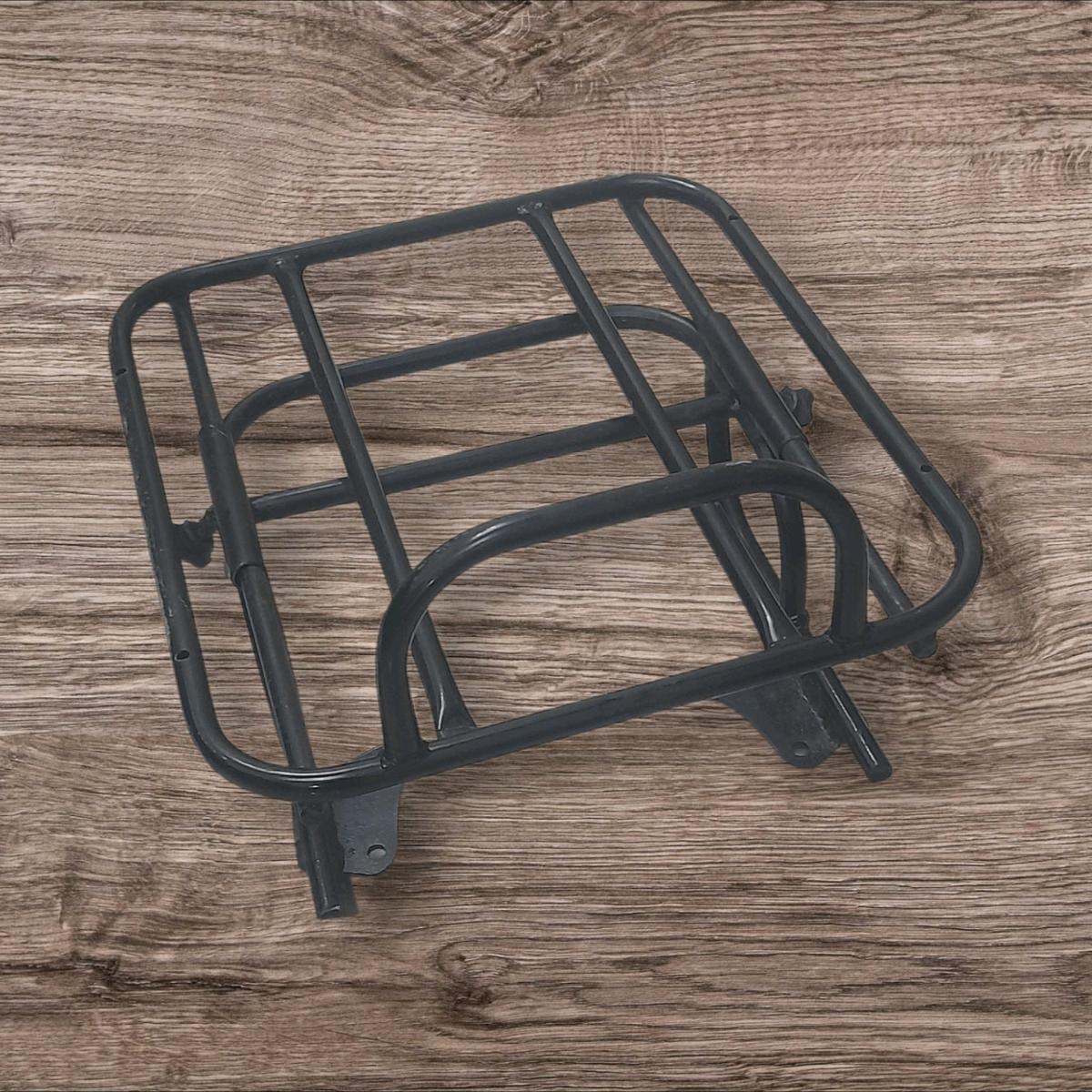 malette de livraison et support amovible occasion - Es Senia, Oran - Tijelabin