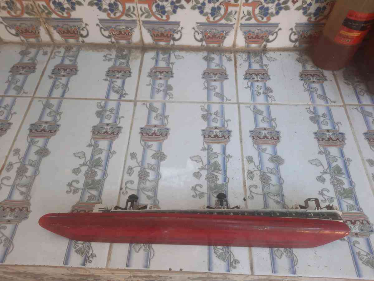 pour auto  okaze - Alger Centre, Alger - Tijelabin